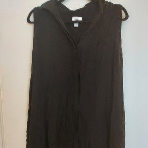 Women's Old Navy Sleeveless Dress